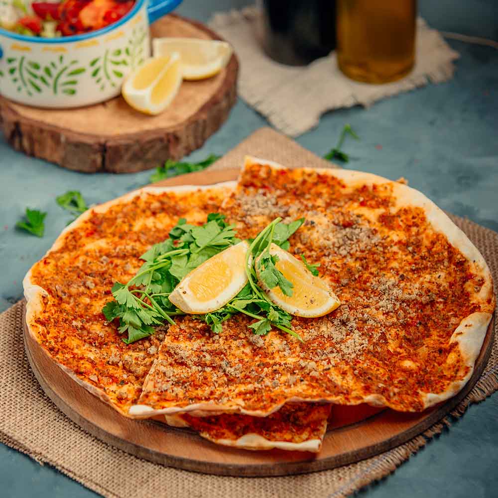 Pideler